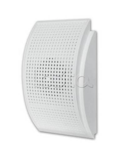 С-3 (8 Ом)Модуль акустический 3Вт/8 Ом настенный (25 шт/уп) в Хабаровске Акустические системы Pintop.ru