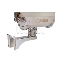 Цифровая в/камера с разрешением 4 Мп Релион-Exd-Н-150-ИК-IP4Мп3.6mm-220-TR