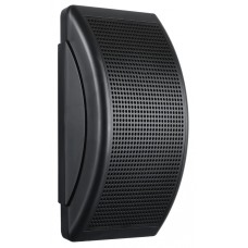 Оповещатель речевой ВИСТЛ Соната 5Л (8Ом) черный корпус