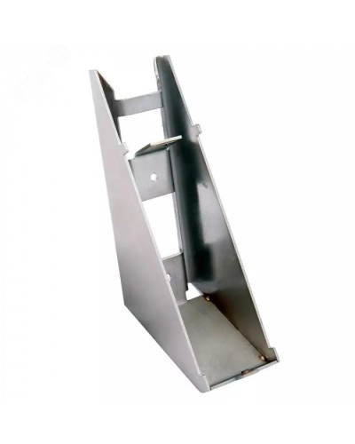 Кронштейн PERCo-MK-BH02 в Хабаровске Ограждения Pintop.ru