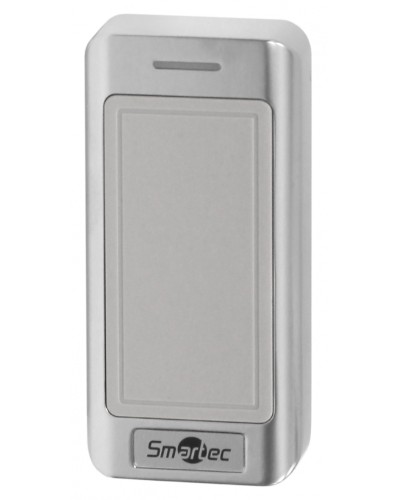 Считыватель вандалозащищенный Smartec-СКД ST-PR042EM в Хабаровске Считыватели Pintop.ru