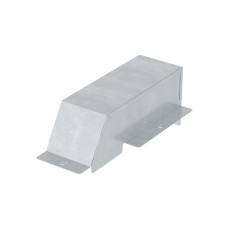 Крышка-ответвитель DKC (36571KZL)