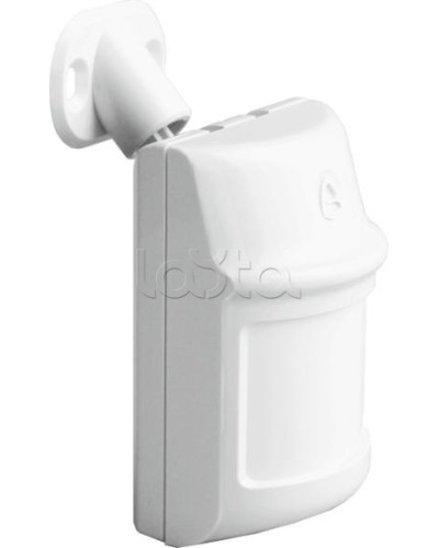 Извещатель охранный оптико-электронный инфракрасный пассивный адресный Версет ВС-ИК-032-АП в Хабаровске Адресная система Версет Pintop.ru