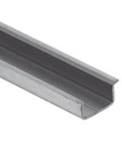 Траверс EN 50 022 Lina 25 Legrand 037407 в Хабаровске Полки для шкафов и стоек Pintop.ru