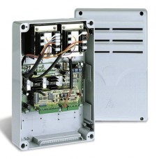 Плата блока управления ZL170N Came 3199ZL170N