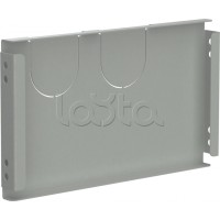 FORMAT Панель кабельная 245х300 IEK (FO-00-CP-0245-030)