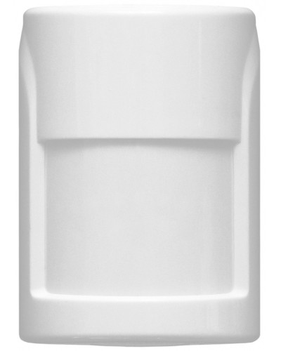 Извещатель охранный объемный Теко Астра-5131 исп.А (ИО 40910-1) в Хабаровске Радиоканальные системы безопасности Теко Pintop.ru