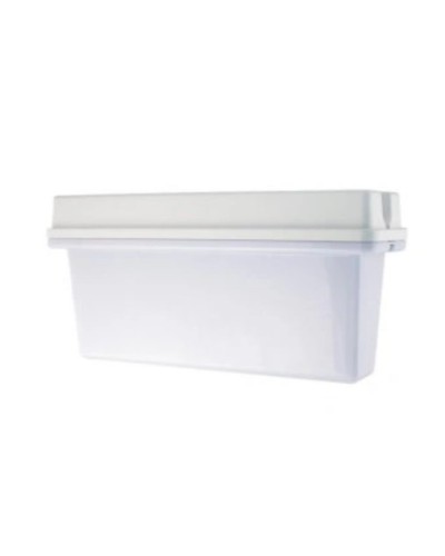 Светильник SL-213-30LED1.8 IP-65 исп. 2 (ИП Раченков А.В.) в Хабаровске Светильники Pintop.ru