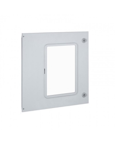Пластрон фиксированный Legrand 021080 в Хабаровске Аксессуары для стоек и шкафов Pintop.ru