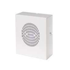 Оповещатель пожарный речевой настенный Полисервис АС-5-30/100 (НМ)