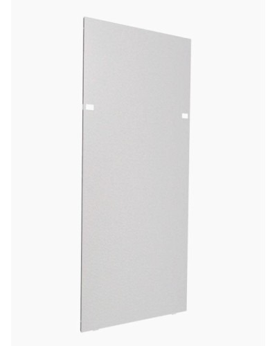 Комплект боковых обшивок (стенки) к серверной стойке 33U глубиной 750 мм ЦМО АА-СТК-С-33-750 в Хабаровске Аксессуары для стоек и шкафов Pintop.ru