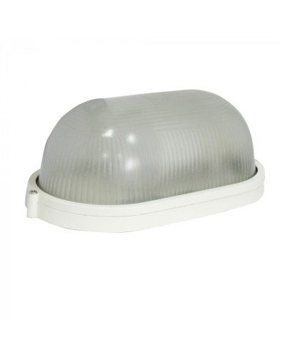 Светильник Бастион Skat LED-220 E27 IP54 в Хабаровске Светильники Pintop.ru