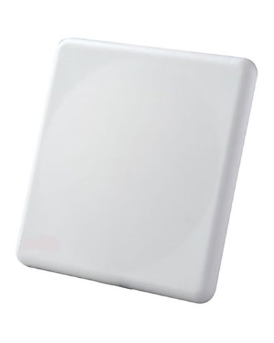 Антенна внешняя для считывателя KeyTex-Gate Gate KT-UHF-MA-03 в Хабаровске Сетевая СКУД - Gate Pintop.ru