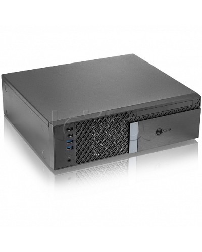 Удаленное рабочее место Ivideon Client 32/2 в Хабаровске Оборудование для видеонаблюдения Pintop.ru