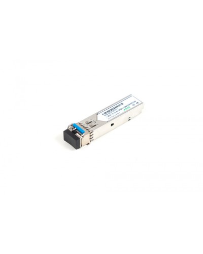 SFP-модуль Бастион PSE-SFP-1GR в Хабаровске Модули SFP/XFP/GBIC Pintop.ru