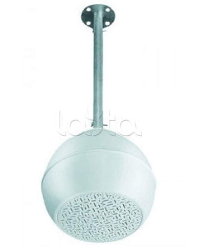 Громкоговоритель подвесной ROXTON T-200 в Хабаровске Система оповещения и трансляции Roxton Pintop.ru