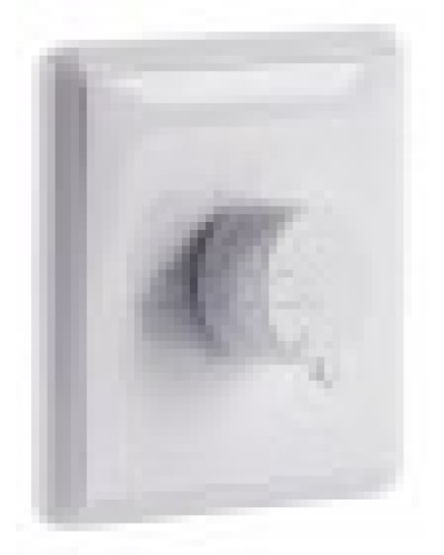 Регулятор громкости ROXTON AT-06 в Хабаровске Система оповещения и трансляции Roxton Pintop.ru