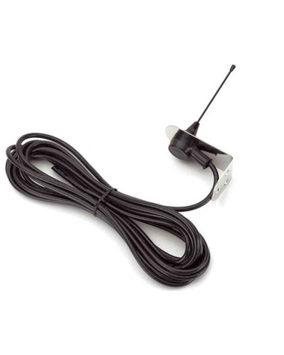 Антенна 868 МГцFaac 412006 в Хабаровске Запчасти для шлагбаумов и автоматики Pintop.ru