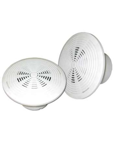 Громкоговоритель Сибирский Арсенал АС-3-1 в Хабаровске Система оповещения Рокот Сибирский Арсенал Pintop.ru