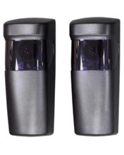 ИК фотоэлементы Smartec ST-RB002PD в Хабаровске Автоматические шлагбаумы Pintop.ru