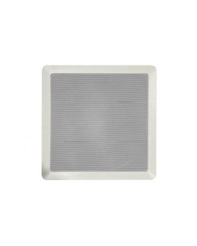 Громкоговоритель 2-х полосный VOLTA SCS-40T в Хабаровске Система оповещения и трансляции Volta Pintop.ru