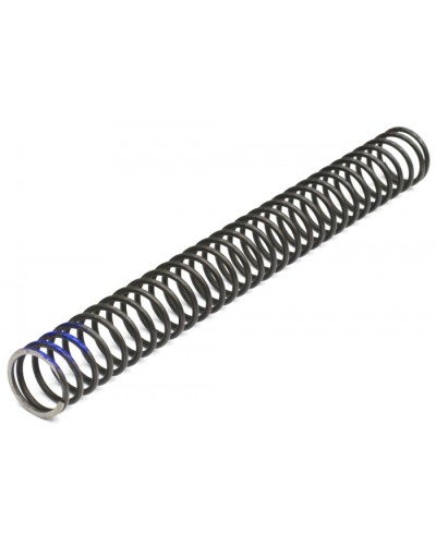 Smartec ST-RB245BS - Пружина для шлагбаумов ST-RB2xxxx и ST-RB3xxxx, 4,5 мм в Хабаровске Запчасти для шлагбаумов и автоматики Pintop.ru