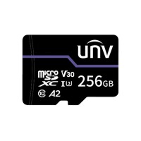 Карта памяти 256 GB Uniview TF-256G-T-IN