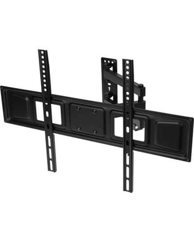 Кронштейн для телевизора 37-70, наклонно-поворотный, 2 колена, серия HOME REXANT 38-0374 в Хабаровске Системы видеонаблюдения Pintop.ru