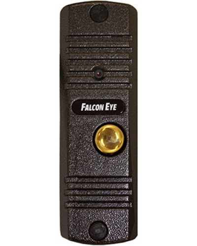 Комплект видеодомофона Falcon Eye KIT Space HD в Хабаровске Комплекты домофонов Pintop.ru