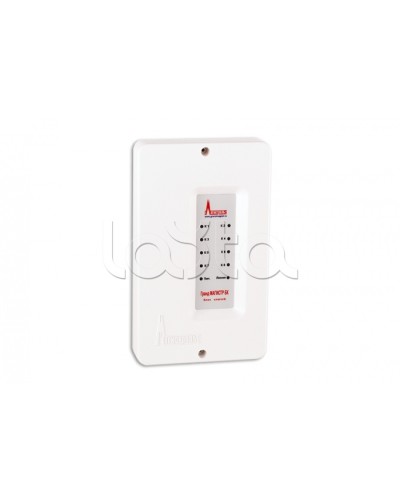 Блок реле Магистраль Гранд МАГИСТР БР (версия 3) блок реле в Хабаровске Дополнительное оборудование для СКУД Pintop.ru