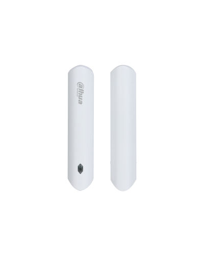 Беспроводной датчик двери Dahua DHI-ARD323-W2(868) в Хабаровске Извещатели охранные Pintop.ru