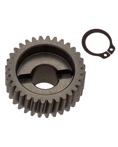 Шестерня KRONO Came 119RID171 в Хабаровске Запчасти для шлагбаумов и автоматики Pintop.ru