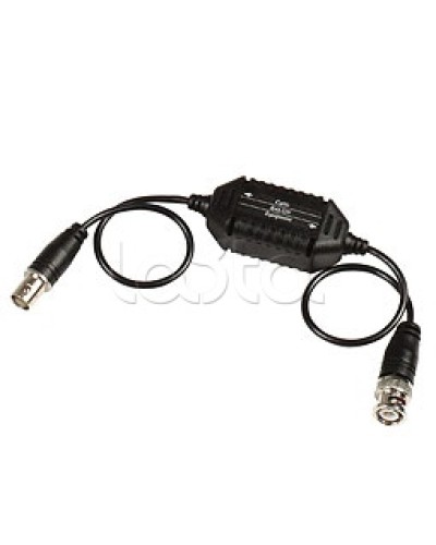 Фильтр помех SC&T CB001VH в Хабаровске Видеоусилители, Модуляторы, Делители Pintop.ru