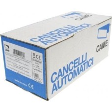 Плата управления MR8001 Came 119RIP091