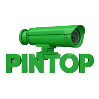 Обогреватель DKC (R5AHT150)