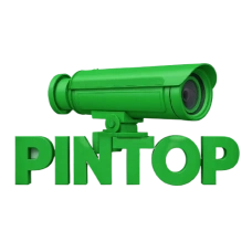 Сетевой видеорегистратор Ivideon NVR Pro - 80 (12 ТБ х 6) (19")