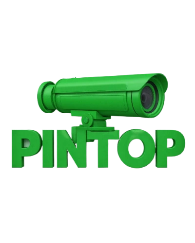 Обогреватель DKC (R5AHT251) в Хабаровске Аксессуары для стоек и шкафов Pintop.ru